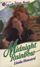 Midnight Rainbow Midnight Rainbow cover picture