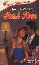 Irish Rose Irish Rose cover picture