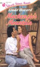 Mackenzie's Mountain Mackenzie's Mountain cover picture