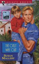 The Only Way Out The Only Way Out cover picture