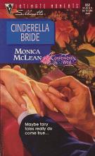 Cinderella Bride Cinderella Bride cover picture