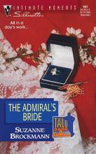 The Admiral's Bride The Admiral's Bride cover picture