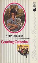 Courting Catherine Courting Catherine cover picture