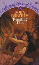 Tempting Fate Tempting Fate cover picture