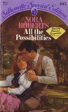 All The Possibilities All The Possibilities cover picture