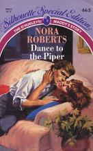 Dance To The Piper Dance To The Piper cover picture