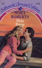 Skin Deep Skin Deep cover picture