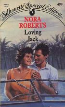 Loving Jack Loving Jack cover picture