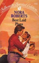 Best Laid Plans Best Laid Plans cover picture