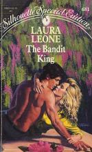 The Bandit King The Bandit King cover picture