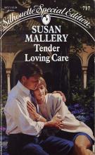 Tender Loving Care Tender Loving Care cover picture