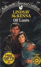 Off Limits Off Limits cover picture
