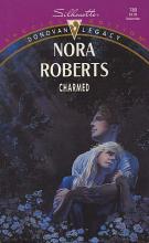Charmed Charmed cover picture