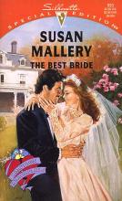 The Best Bride The Best Bride cover picture