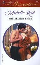 The Bellini Bride The Bellini Bride cover picture