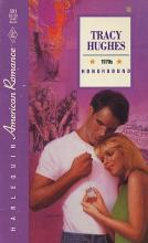 Honorbound