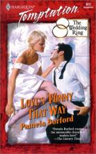 Love's Funny That Way Love's Funny That Way cover picture