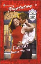 Flashback Flashback cover picture