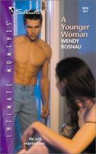 A Younger Woman A Younger Woman cover picture