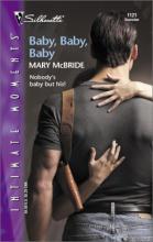 Baby, Baby, Baby Baby, Baby, Baby cover picture