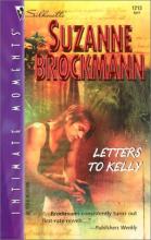 Letters To Kelly Letters To Kelly cover picture