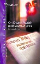 On Dean's Watch On Dean's Watch cover picture