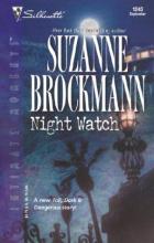 Night Watch Night Watch cover picture