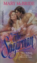 The Sugarman The Sugarman cover picture
