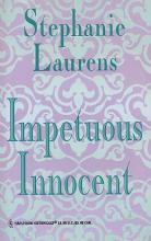 Impetuous Innocent Impetuous Innocent cover picture
