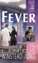 Fever Fever cover picture