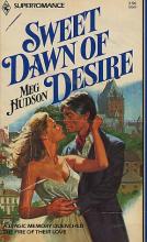 Sweet Dawn Of Desire