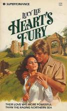 Hearts Fury