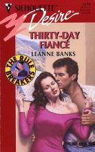 Thirty day Fiancé Thirty day Fiancé cover picture