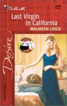 Last Virgin In California Last Virgin In California cover picture