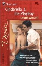 Cinderella & The Playboy Cinderella & The Playboy cover picture