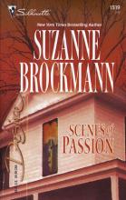 Scenes Of Passion Scenes Of Passion cover picture