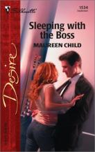 Sleeping With The Boss Sleeping With The Boss cover picture