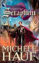Seraphim Seraphim cover picture