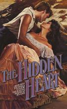The Hidden Heart The Hidden Heart cover picture