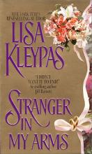 Stranger In My Arms Stranger In My Arms cover picture