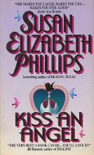 Kiss An Angel Kiss An Angel cover picture
