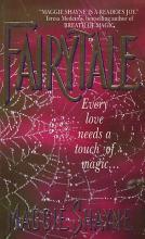Fairytale Fairytale cover picture
