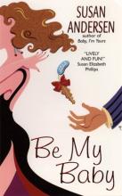 Be My Baby Be My Baby cover picture