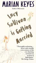 Lucy Sullivan Is Getting Married Lucy Sullivan Is Getting Married cover picture