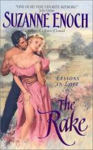 The Rake The Rake cover picture