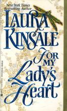 For My Lady's Heart For My Lady's Heart cover picture