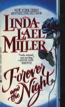 Forever And The Night Forever And The Night cover picture