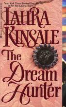 The Dream Hunter The Dream Hunter cover picture