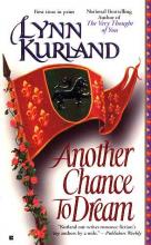 Another Chance To Dream Another Chance To Dream cover picture
