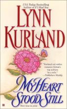 My Heart Stood Still My Heart Stood Still cover picture
